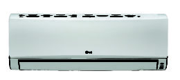 Klimatyzator LG ścienny Basic